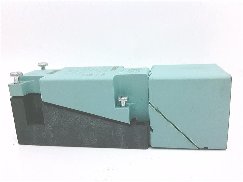 SIEMENS 3RG4031-6AG01