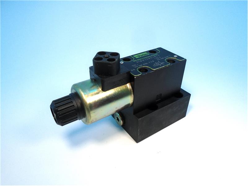 D1DW20BNJW75 by PARKER