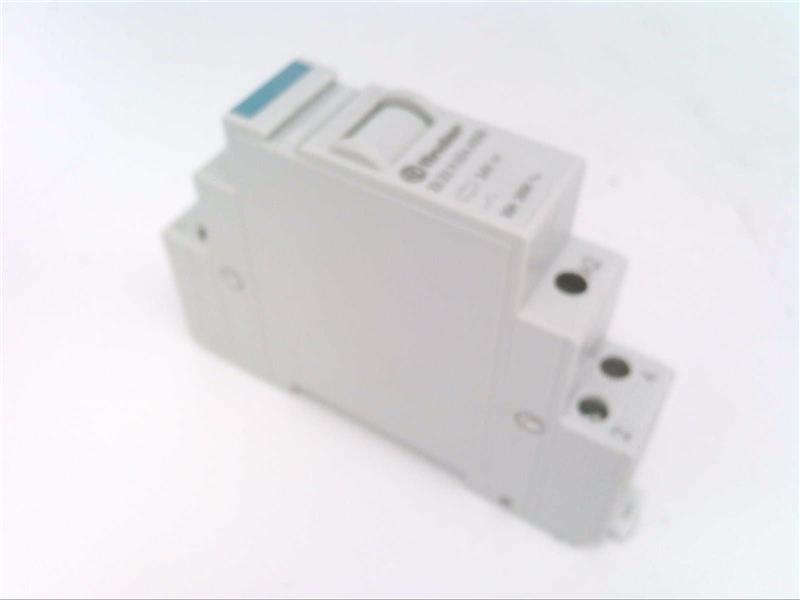 FINDER 22.22.9.024.4000