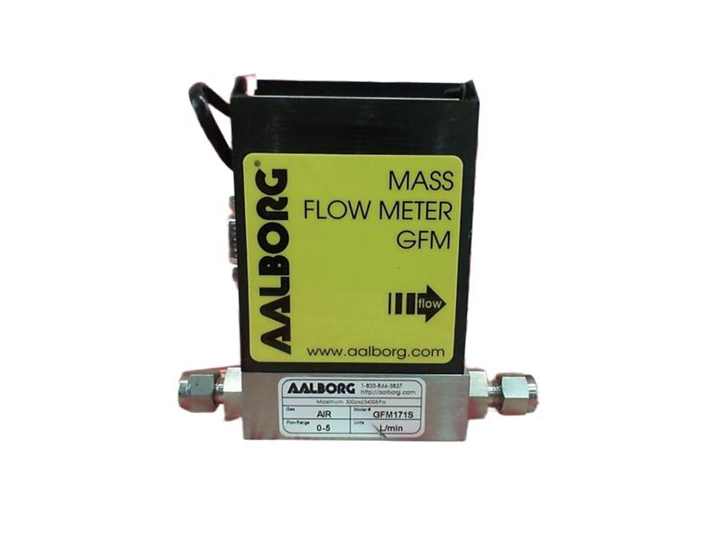 AALBORG KEYSTONE GFM171S