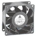 DELTA ELECTRONICS FFB0812SHE