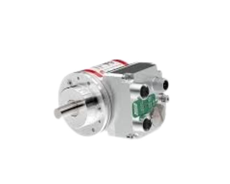 CEV582M-00075 by T&R ELECTRONIC