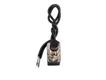 NSI INDUSTRIES 76010PW