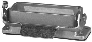 C14610F0250002 by AMPHENOL