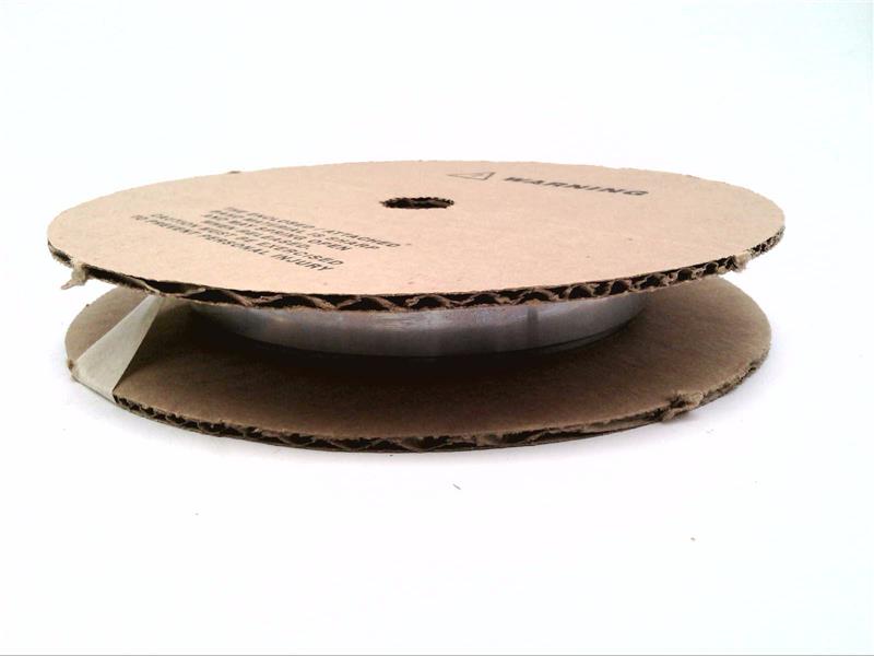 PARKER SP32R-B-1X2182MM