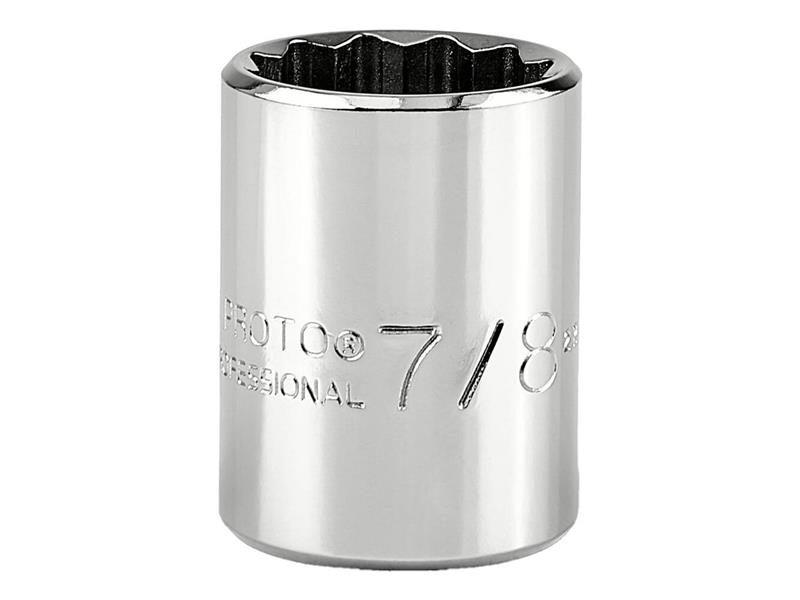 STANLEY BLACK & DECKER J5428