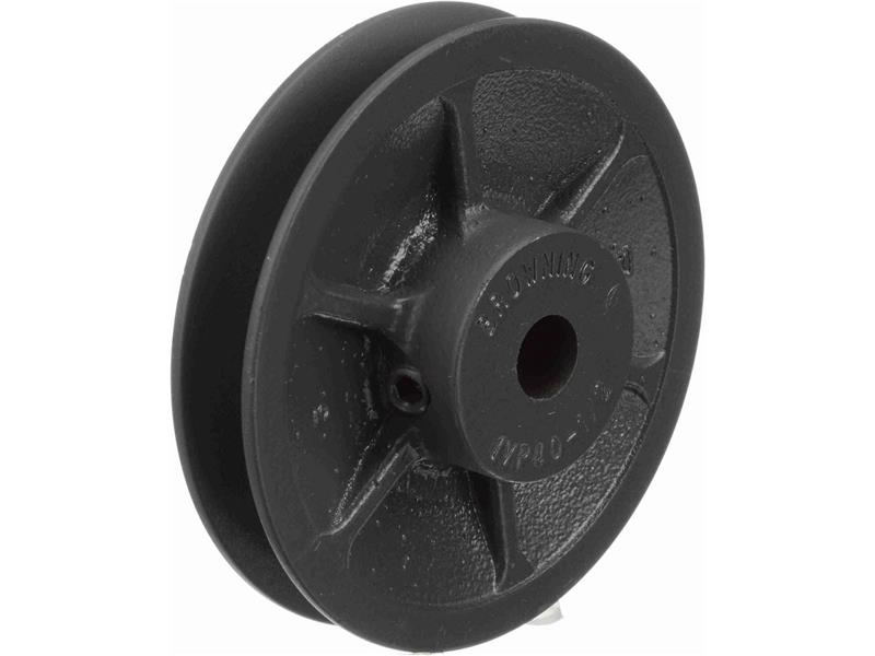 REGAL REXNORD 1045301