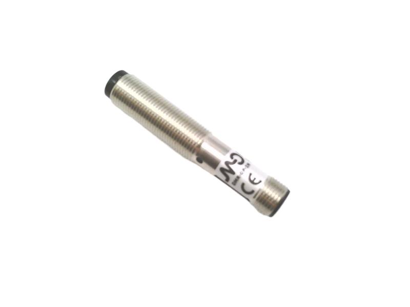 DMR-0P-1H by AUTOMATION DIRECT