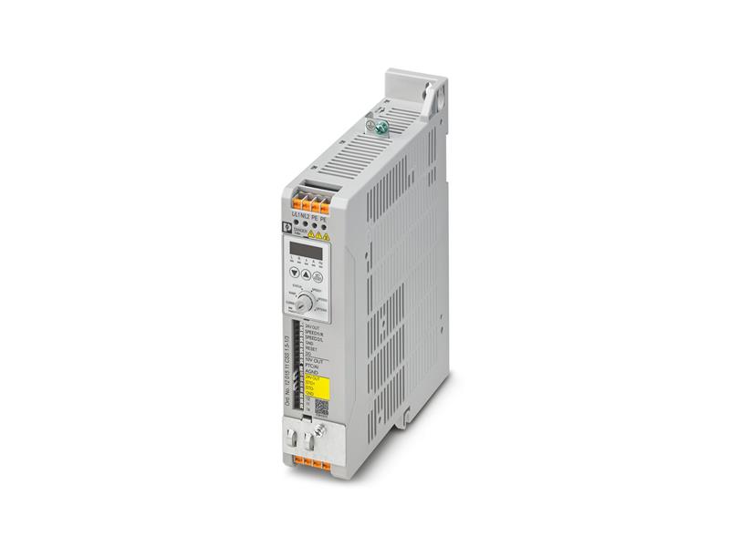 PHOENIX CONTACT CSS 1.5-1/3