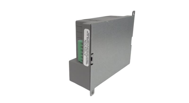 SCHNEIDER ELECTRIC MNB-70