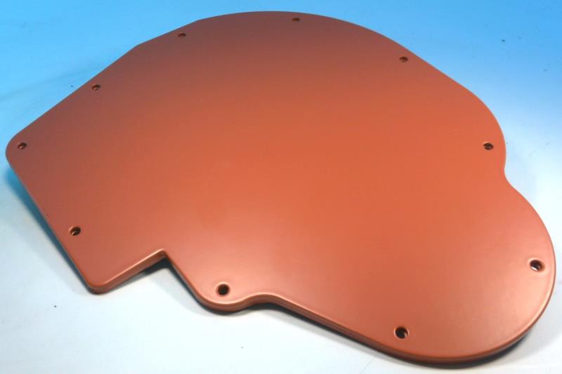 ASEA BROWN BOVERI 3HAB3666-1