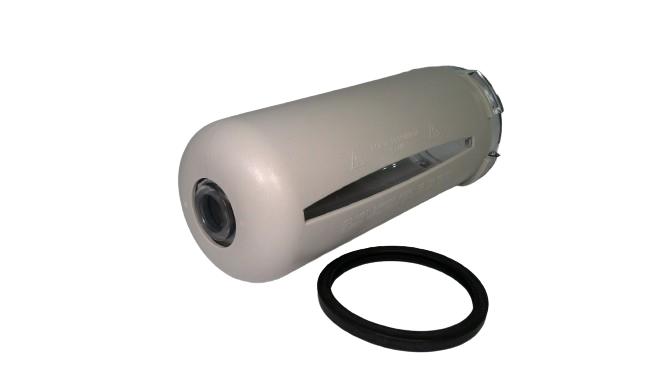 ASCO M653AU507439001