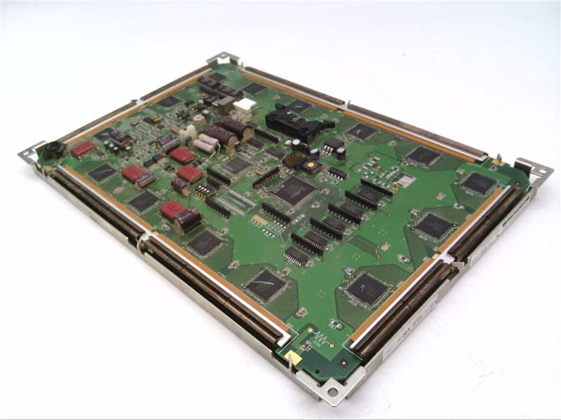 OKAYA RPF8050HRUA-002