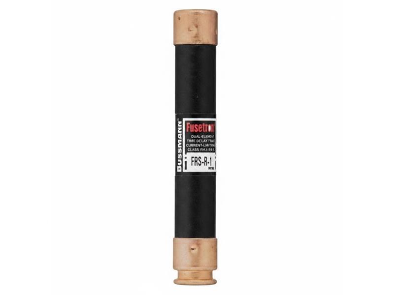 570501 by EATON CORPORATION