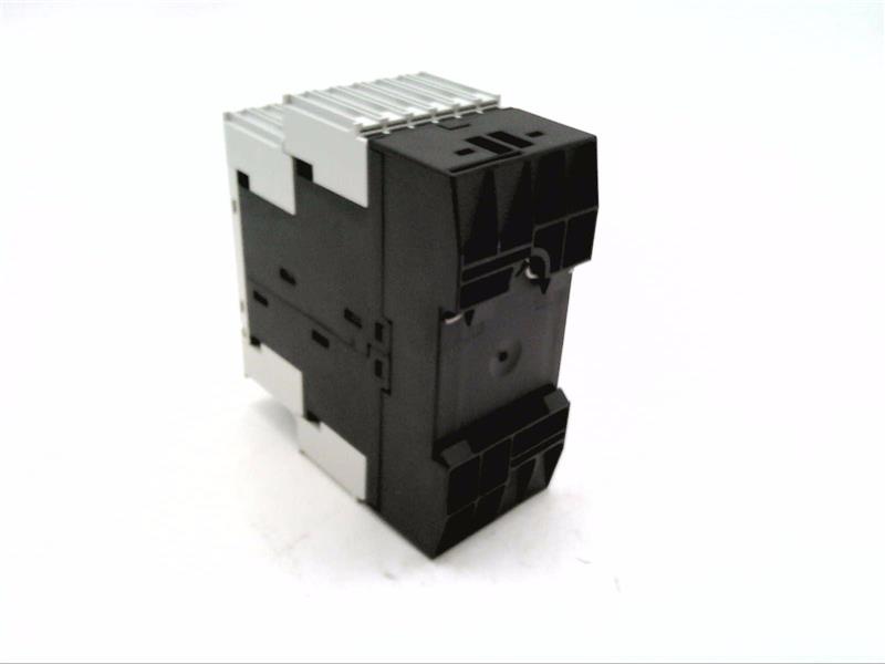 SIEMENS 3RK1400-1CE00-0AA2