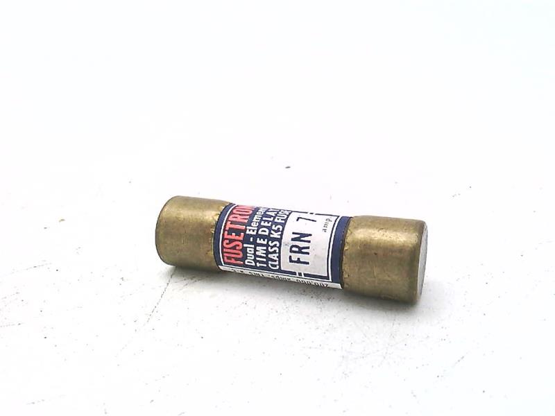 EATON CORPORATION FRN-7