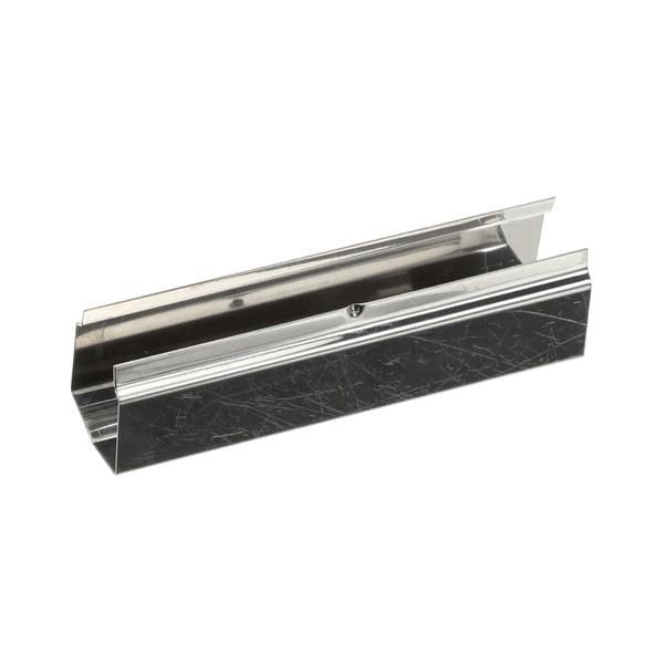 DELFIELD MANUFACTURING 3235034