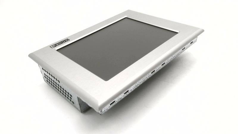 PHOENIX CONTACT WP 06T