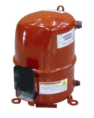 INGERSOLL RAND COM03691