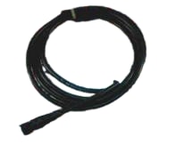 CSAS3F3CB2202 by EATON CORPORATION