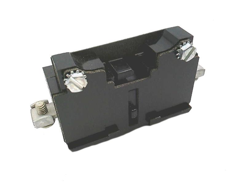 EATON CORPORATION 10933H-2A