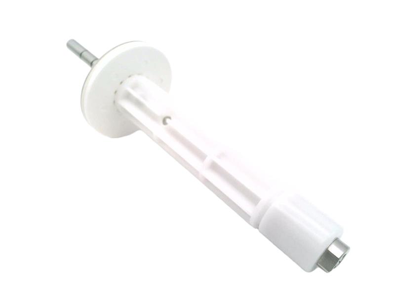 SATO RC2730300
