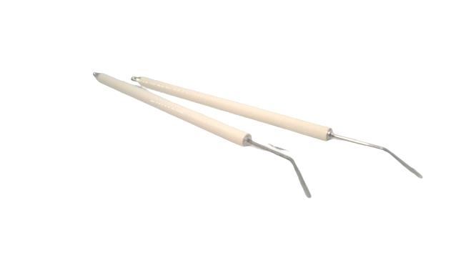 BECKETT E5-1M8-2PK