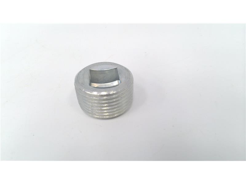 APPPLG75R by EMERSON