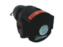 R16-02-L00 by WILKERSON PNEUMATIC