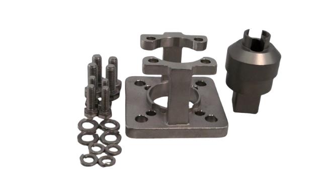 METSO AUTOMATION J3-LK1872