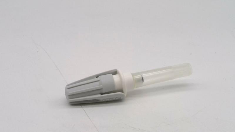 PHOENIX CONTACT CMS-PEN 0,25