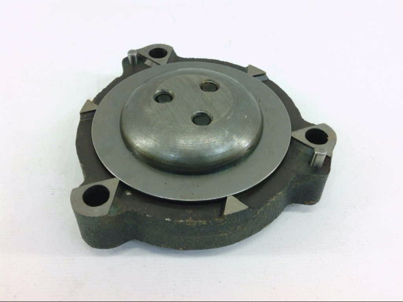 5H40A552 by UNITED TECHNOLOGIES