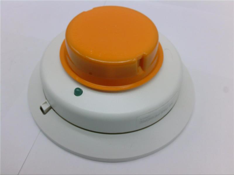 I3 INTERNATIONAL C2W-BA