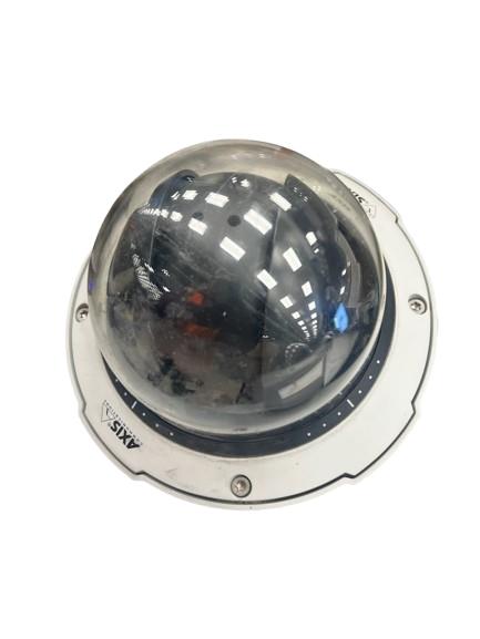 AXIS COMMUNICATIONS 0445-001-04