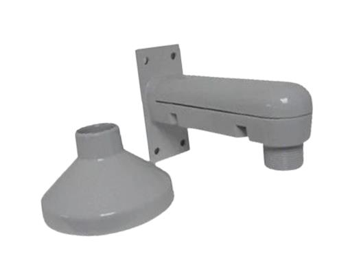 MATSUSHITA ELECTRIC PPM485S