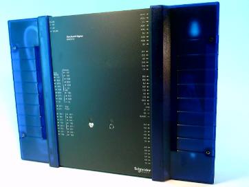 S632AE by SCHNEIDER ELECTRIC