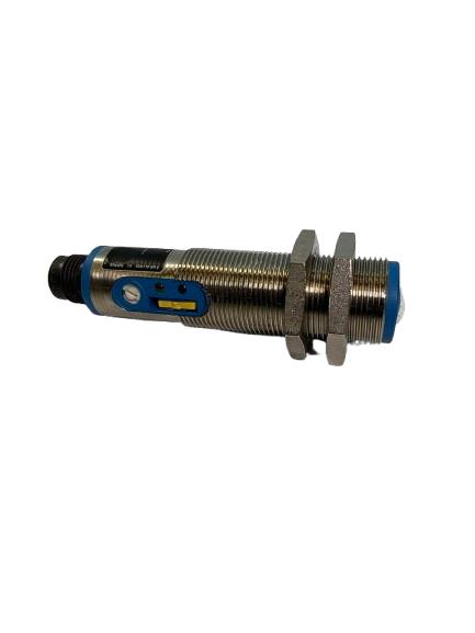 WENGLOR YD-50-PC-2