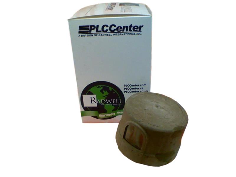 ELECTROSWITCH P120-2.6-SCE-G