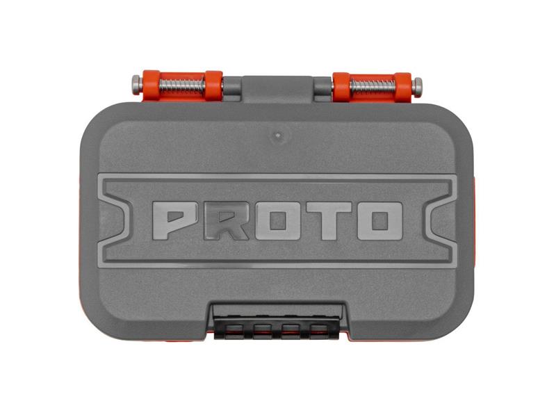 STANLEY BLACK & DECKER JHANDIM