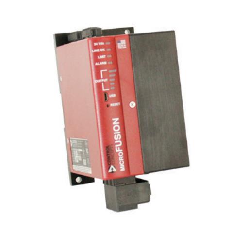 UF1HXLG0-80-L1000 by CONTROL CONCEPTS
