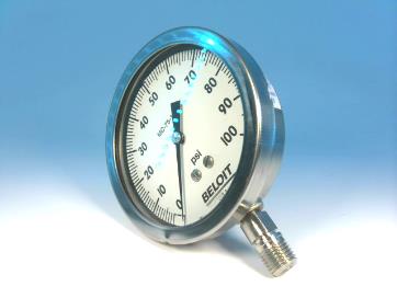 MC-75-179-3 by REGAL REXNORD