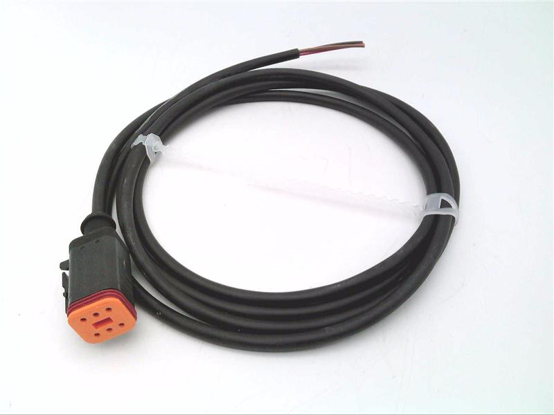 ADOGS030PLS0002H03-E12544 by EFECTOR