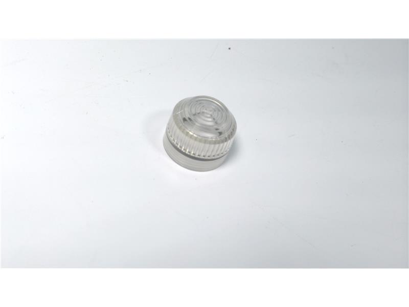 EATON CORPORATION E29KPC