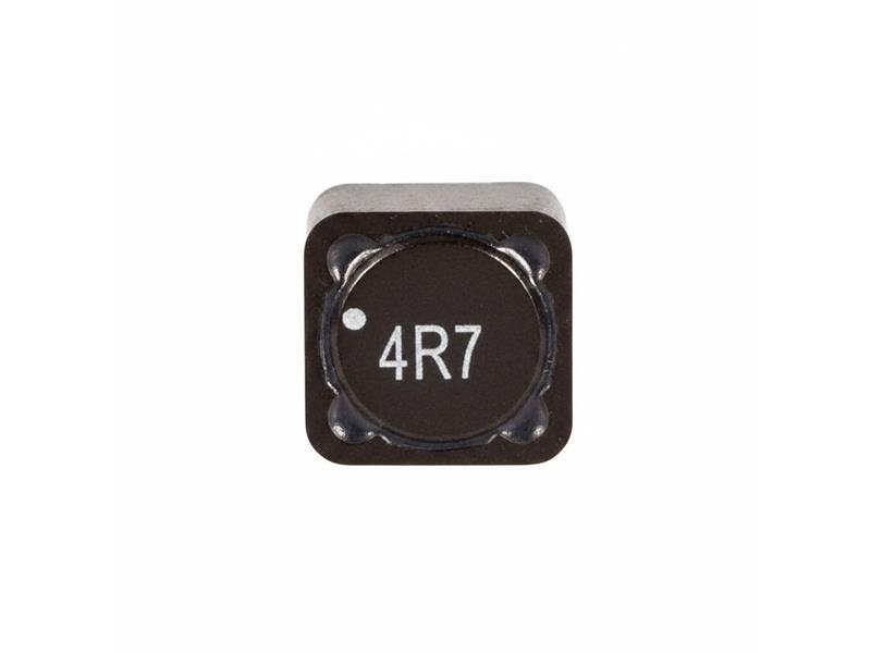 PULSE ELECTRONICS PA4341.102NLT