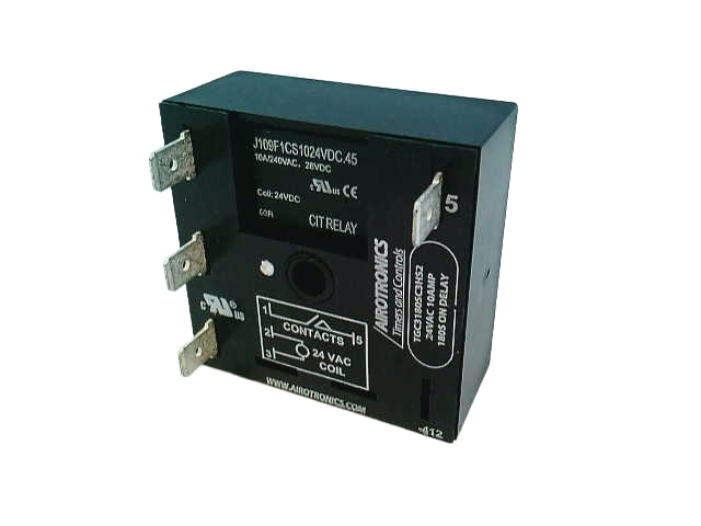 CRWINSTR001A00 by UNITED TECHNOLOGIES