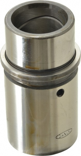 DAYTON PROGRESS CORP 6-12-56