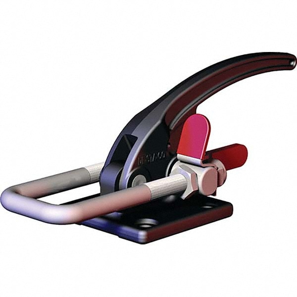 DOVER CORPORATION 385-R-M-25