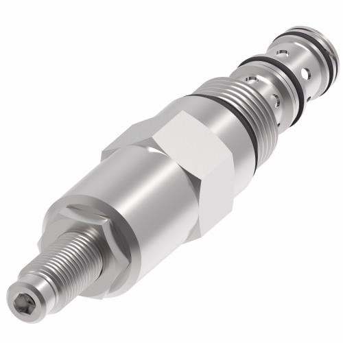 EATON CORPORATION 02-170196