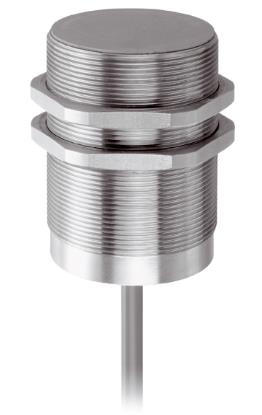 DI-SORIC DCC 50 VH 20 NSK/180