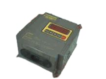 DV700S200A1 by MATSUSHITA ELECTRIC